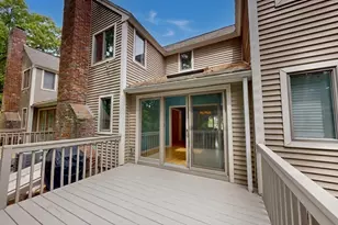 30 Brassie Way, North Reading, MA 01864 - Photo 41