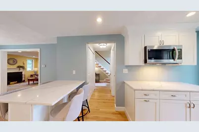30 Brassie Way #30, North Reading, MA 01864 - Photo 15