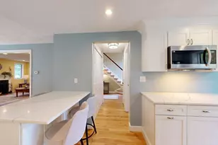 30 Brassie Way, North Reading, MA 01864 - Photo 15
