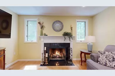 30 Brassie Way #30, North Reading, MA 01864 - Photo 7