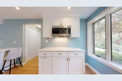 30 Brassie Way #30, North Reading, MA 01864 - Photo 17