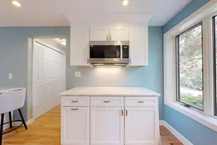 30 Brassie Way, North Reading, MA 01864 - Photo 17