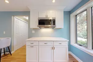 30 Brassie Way, North Reading, MA 01864 - Photo 17
