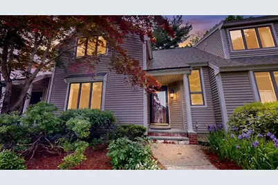 30 Brassie Way #30, North Reading, MA 01864 - Photo 39