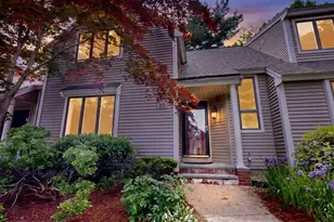 30 Brassie Way, North Reading, MA 01864 - Photo 39