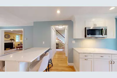 30 Brassie Way #30, North Reading, MA 01864 - Photo 15