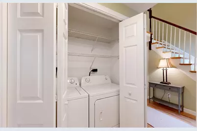 30 Brassie Way #30, North Reading, MA 01864 - Photo 25