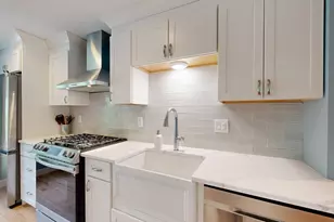 30 Brassie Way, North Reading, MA 01864 - Photo 13