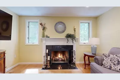 30 Brassie Way #30, North Reading, MA 01864 - Photo 7
