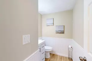 30 Brassie Way, North Reading, MA 01864 - Photo 33