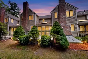 30 Brassie Way, North Reading, MA 01864 - Photo 5