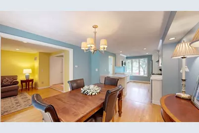 30 Brassie Way #30, North Reading, MA 01864 - Photo 21