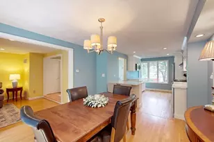 30 Brassie Way, North Reading, MA 01864 - Photo 21