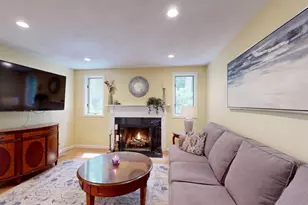 30 Brassie Way, North Reading, MA 01864 - Photo 11