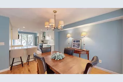 30 Brassie Way #30, North Reading, MA 01864 - Photo 19