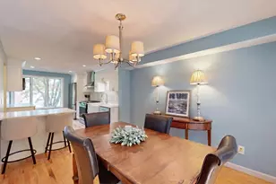 30 Brassie Way, North Reading, MA 01864 - Photo 19