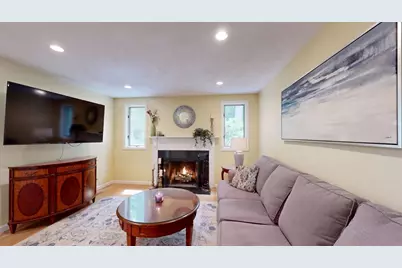 30 Brassie Way #30, North Reading, MA 01864 - Photo 11