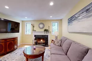 30 Brassie Way, North Reading, MA 01864 - Photo 11