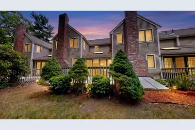30 Brassie Way #30, North Reading, MA 01864 - Photo 5