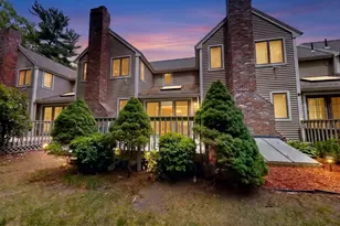30 Brassie Way, North Reading, MA 01864 - Photo 5