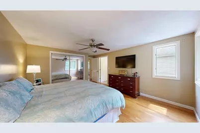 30 Brassie Way #30, North Reading, MA 01864 - Photo 29