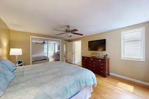30 Brassie Way, North Reading, MA 01864 - Photo 29
