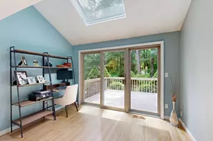 30 Brassie Way, North Reading, MA 01864 - Photo 23