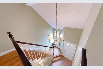 30 Brassie Way #30, North Reading, MA 01864 - Photo 27