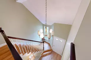30 Brassie Way, North Reading, MA 01864 - Photo 27