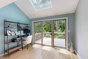 30 Brassie Way, North Reading, MA 01864 - Photo 23