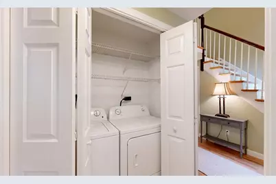 30 Brassie Way #30, North Reading, MA 01864 - Photo 25