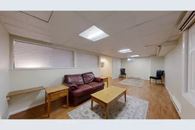 30 Brassie Way #30, North Reading, MA 01864 - Photo 37