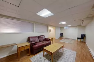 30 Brassie Way, North Reading, MA 01864 - Photo 37