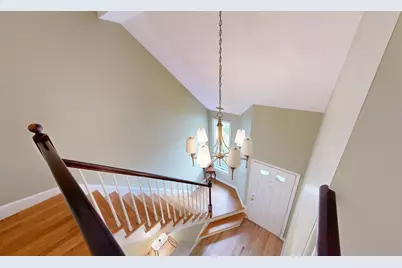 30 Brassie Way #30, North Reading, MA 01864 - Photo 27