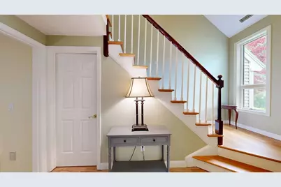 30 Brassie Way #30, North Reading, MA 01864 - Photo 33