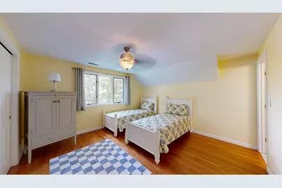 30 Brassie Way #30, North Reading, MA 01864 - Photo 31