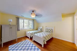 30 Brassie Way, North Reading, MA 01864 - Photo 31