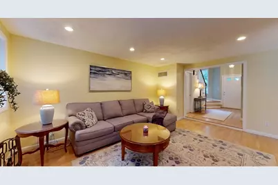 30 Brassie Way #30, North Reading, MA 01864 - Photo 9