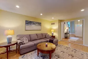 30 Brassie Way, North Reading, MA 01864 - Photo 9
