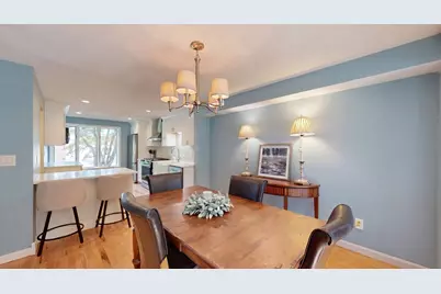 30 Brassie Way #30, North Reading, MA 01864 - Photo 19