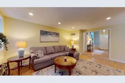 30 Brassie Way #30, North Reading, MA 01864 - Photo 9
