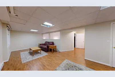 30 Brassie Way #30, North Reading, MA 01864 - Photo 35