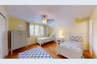 30 Brassie Way #30, North Reading, MA 01864 - Photo 35