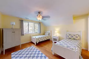 30 Brassie Way, North Reading, MA 01864 - Photo 35