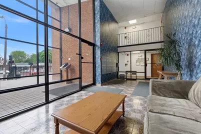 390 Broadway #L2, Somerville, MA 02145 - Photo 13