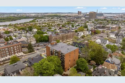 390 Broadway #L2, Somerville, MA 02145 - Photo 25