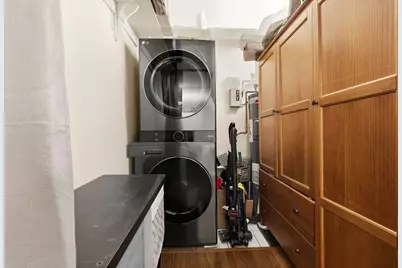 390 Broadway #L2, Somerville, MA 02145 - Photo 9