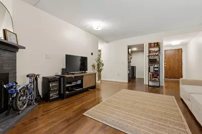 390 Broadway #L2, Somerville, MA 02145 - Photo 5