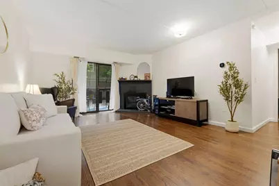390 Broadway #L2, Somerville, MA 02145 - Photo 3