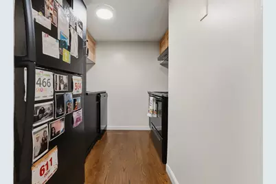 390 Broadway #L2, Somerville, MA 02145 - Photo 15